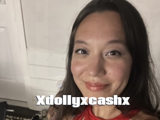 Xdollyxcashx