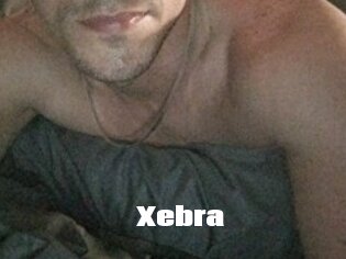 Xebra