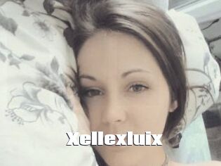 Xellexluix