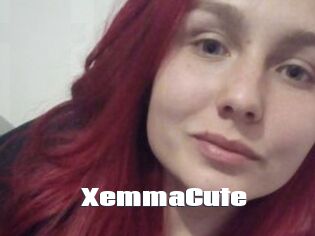 XemmaCute