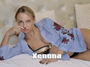 Xenona