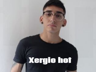 Xergio_hot