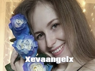 Xevaangelx