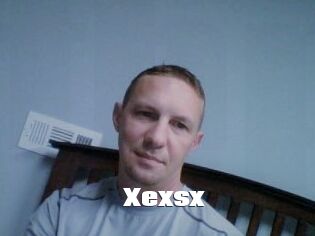 Xexsx