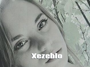 Xezeblo