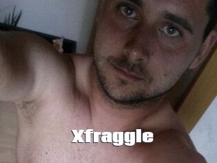 Xfraggle