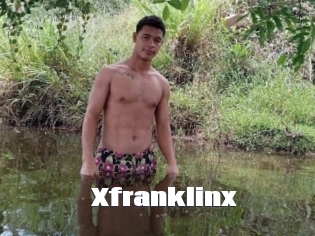 Xfranklinx