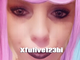 Xfutive123bi