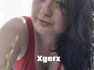 Xgerx
