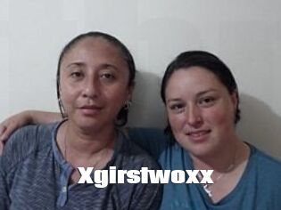 Xgirstwoxx
