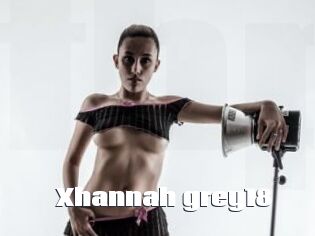 Xhannah_grey18