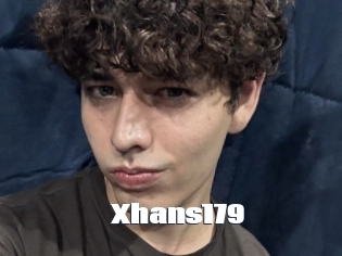 Xhans179
