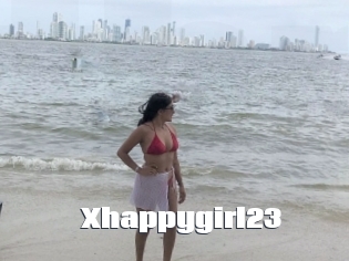 Xhappygirl23