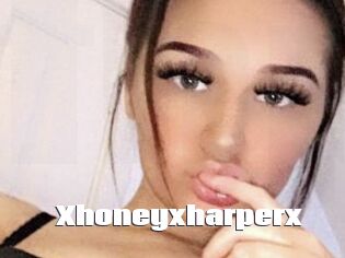 Xhoneyxharperx