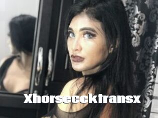 Xhorseccktransx