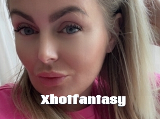 Xhotfantasy