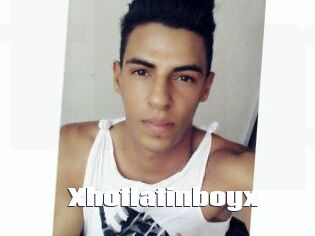 Xhotlatinboyx