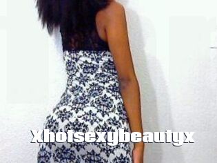 Xhotsexybeautyx