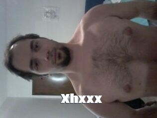 Xhxxx