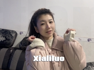 Xialiluo