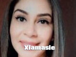 Xiamasie