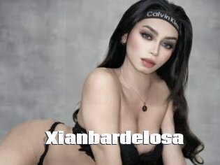 Xianbardelosa