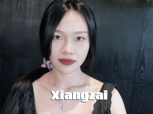 Xiangzai