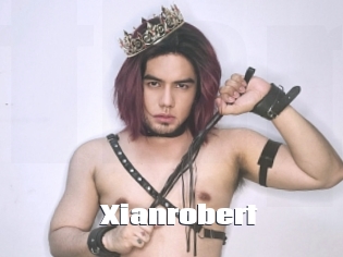 Xianrobert