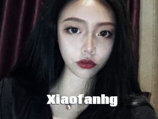 Xiaofanhg