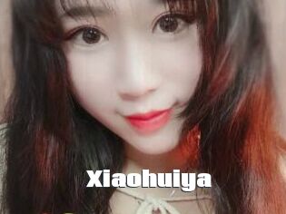 Xiaohuiya