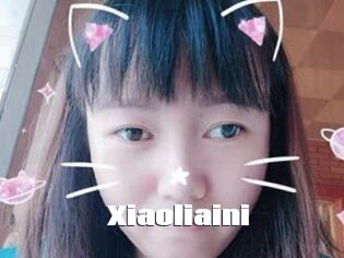 Xiaoliaini
