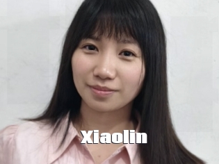 Xiaolin