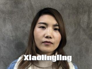Xiaolingling