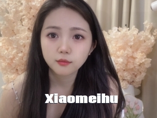 Xiaomeihu