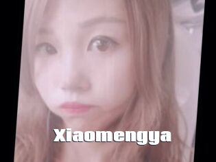 Xiaomengya