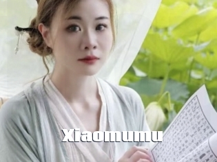 Xiaomumu