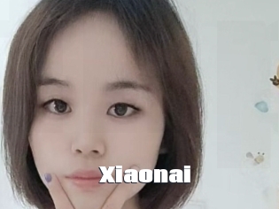 Xiaonai