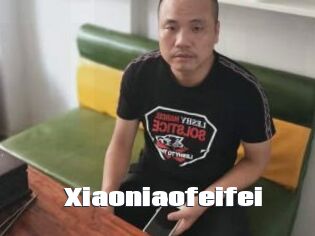 Xiaoniaofeifei