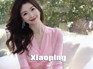 Xiaoping