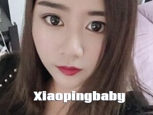 Xiaopingbaby