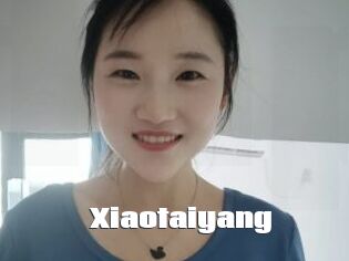 Xiaotaiyang
