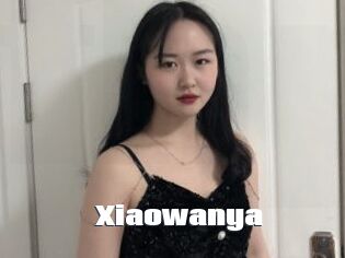 Xiaowanya