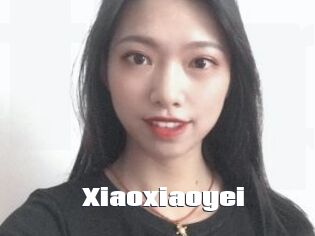 Xiaoxiaoyei