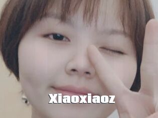 Xiaoxiaoz