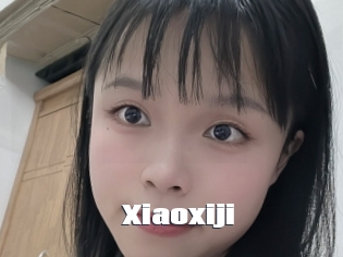 Xiaoxiji