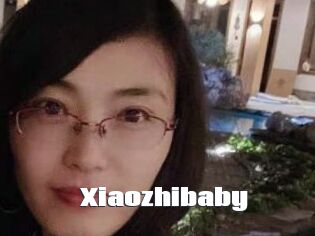 Xiaozhibaby