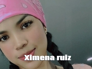 Ximena_ruiz