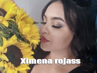 Ximena_rojass