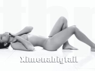 Ximenabigtail