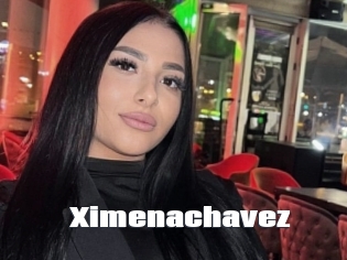 Ximenachavez